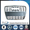 Car Grille 2005-2012 S6 GRILLE pour ANDI A6L&#39;04